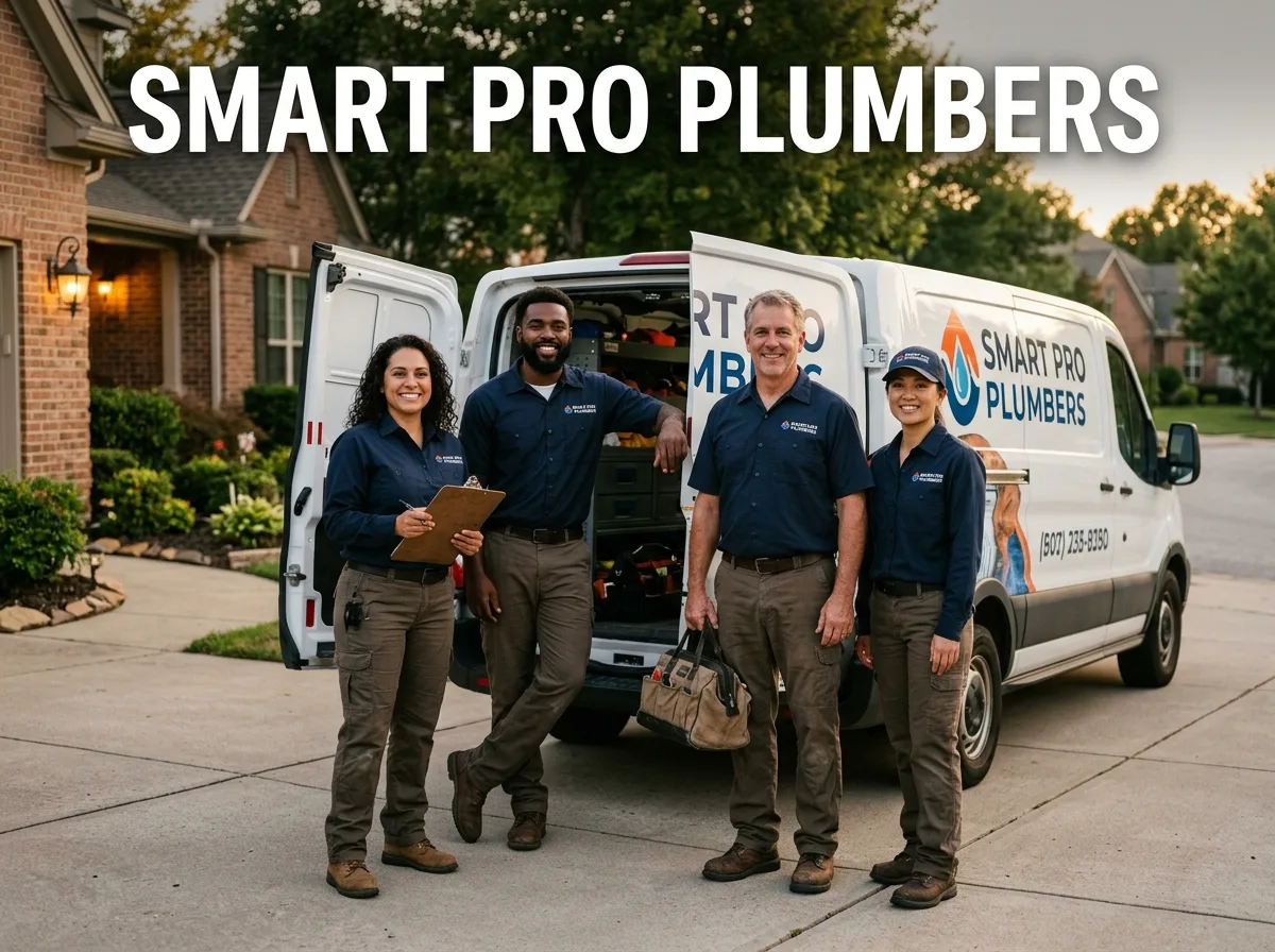 Water Heater Repair company in Brookhaven, PA
